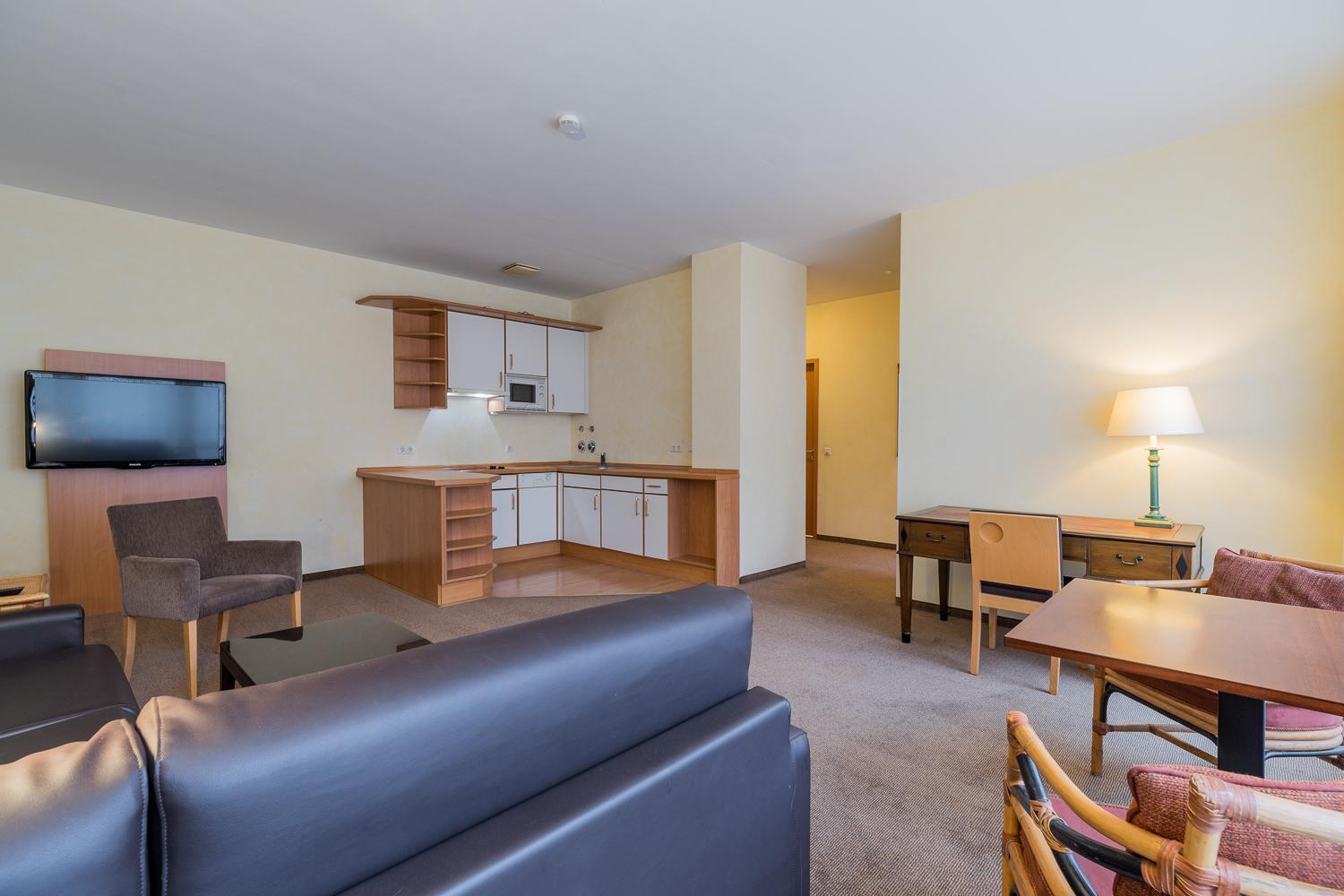 Apartmenthaus Berlin Mitte Ngoại thất bức ảnh
