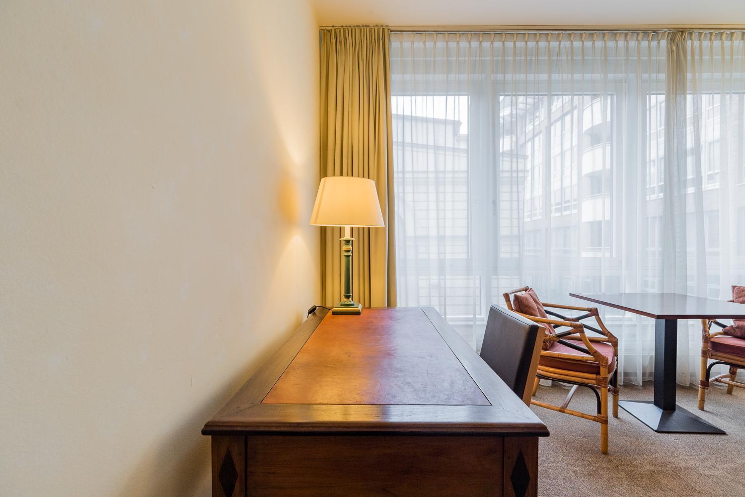 Apartmenthaus Berlin Mitte Ngoại thất bức ảnh