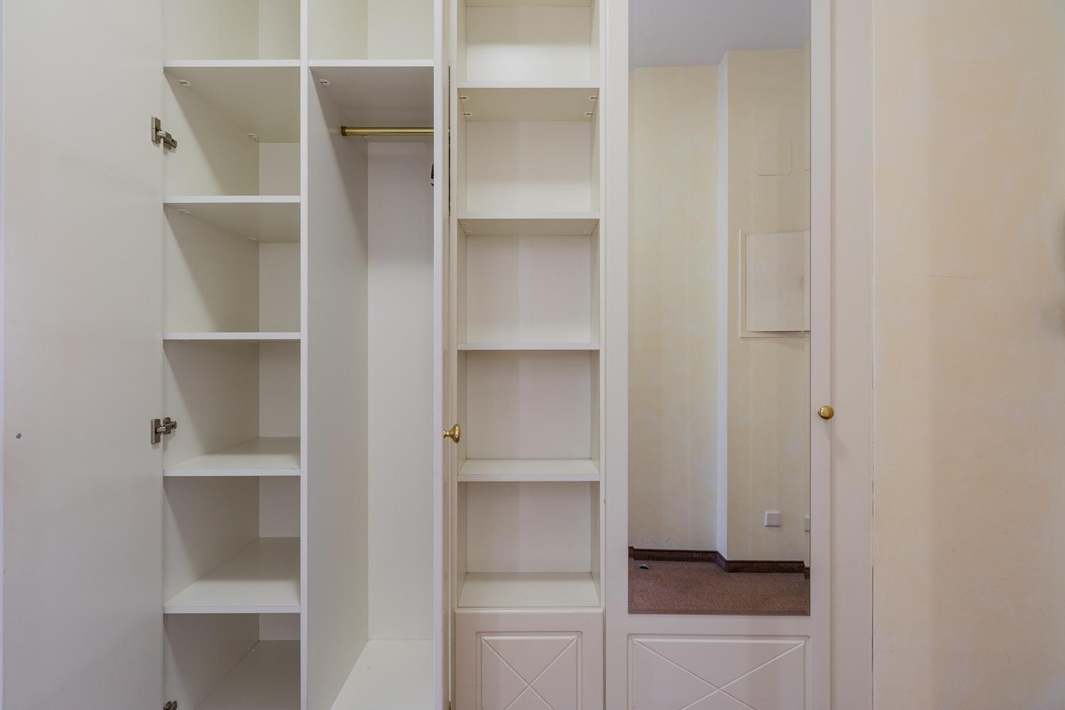 Apartmenthaus Berlin Mitte Ngoại thất bức ảnh