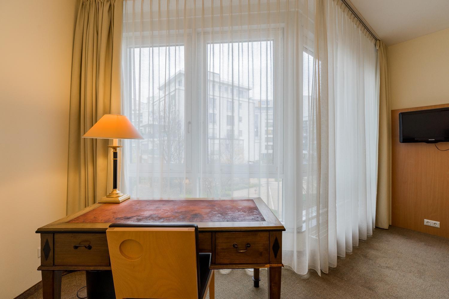 Apartmenthaus Berlin Mitte Ngoại thất bức ảnh