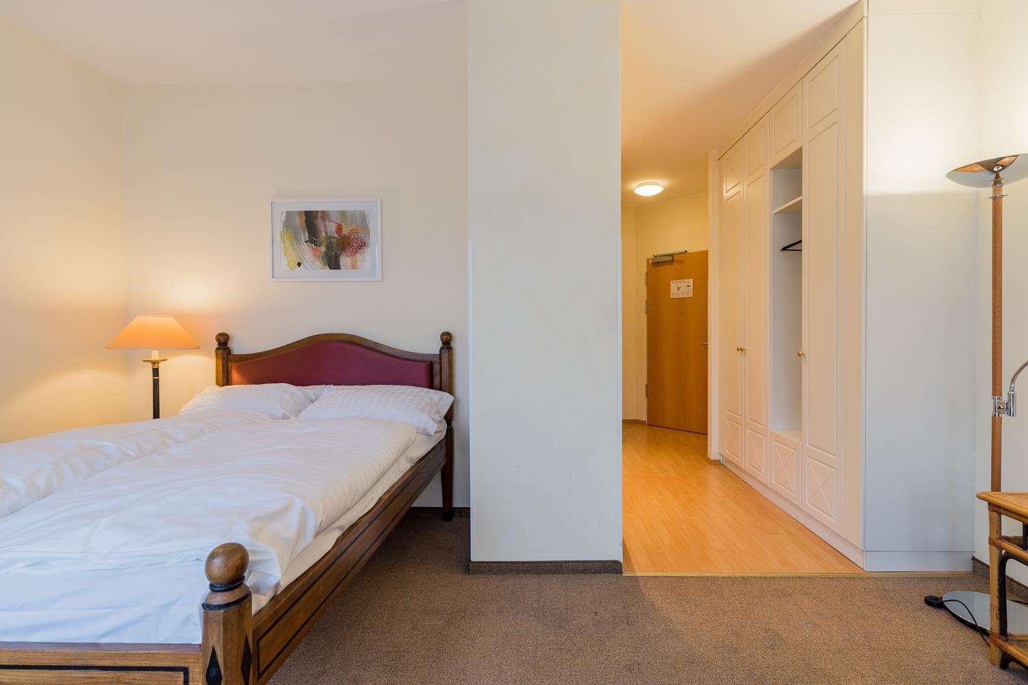 Apartmenthaus Berlin Mitte Ngoại thất bức ảnh