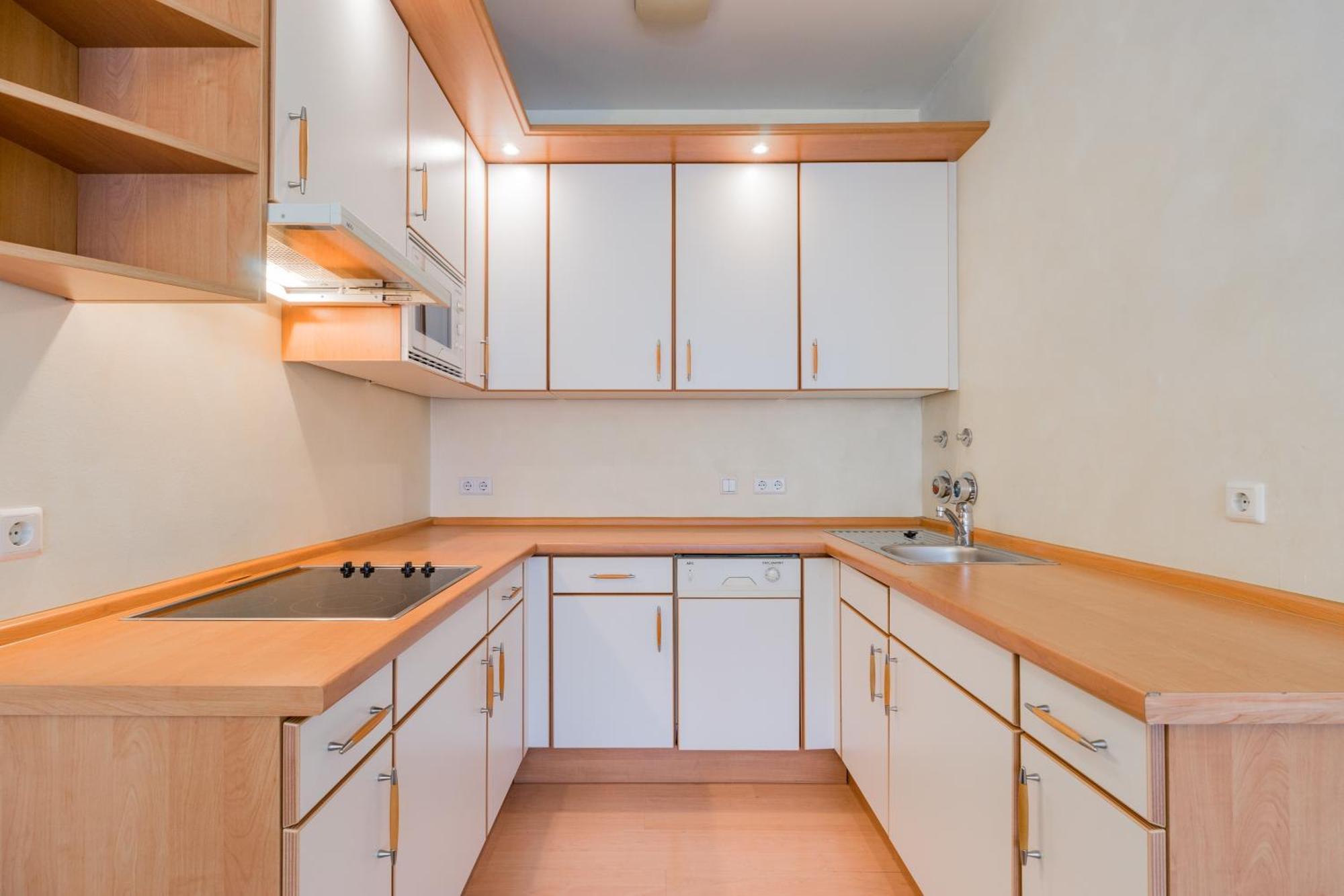 Apartmenthaus Berlin Mitte Ngoại thất bức ảnh